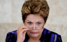 Dieta da Presidente Dilma – Cardápio e Benefícios