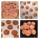 Cookies-como-preparar