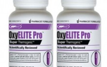 Oxyelite Pro Emagrece – Funciona Mesmo? Benefícios, Como Tomar, Onde Comprar e Efeitos Colaterais