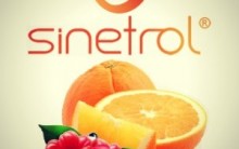 Sinetrol Para Queimar Gordura – Como Funciona e Benefícios