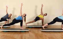 Bio Surf Yoga Emagrece – Como Fazer e Benefícios