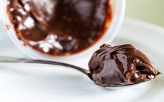 Brigadeiro de Biomassa Funcional – Receita, Como Consumir e Benefícios