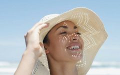 Cebola Roxa Remove Manchas do Sol no Rosto – Receita, Como Aplicar e Benefícios