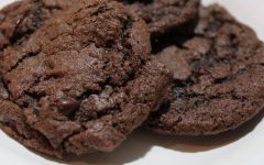 Cookie de Chocolate Amargo Low Carb – Receita e Benefícios