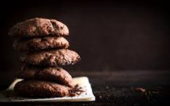 Cookies de Whey Protein Para Emagrecer – Receita, Como Consumir e Benefícios