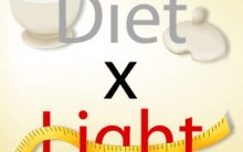 Diferença Entre Diet e Light – Como Consumir e Benefícios