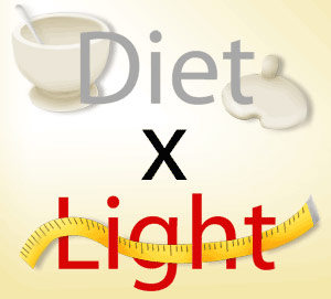 diet-e-light