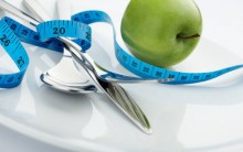 Dieta a Longo Prazo – Como Fazer e Benefícios