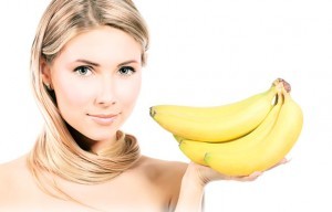 Dieta da Banana Matinal Emagrece – Como Funciona e Cardápio Completo