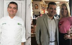 Dieta do Buddy Valastro Para Perder Peso – Como Funciona e Benefícios