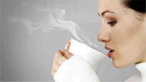 Benefícios do Chá de Salgueiro Branco Para a Saúde 
