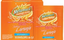 Metamucil Para Emagrecer – Como Funciona e Benefícios