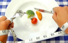 Mitos Sobre as Dietas – Dicas e Exercícios