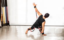 Mormaii Fitness Ajuda Emagrecer – Benefícios e Como Funciona