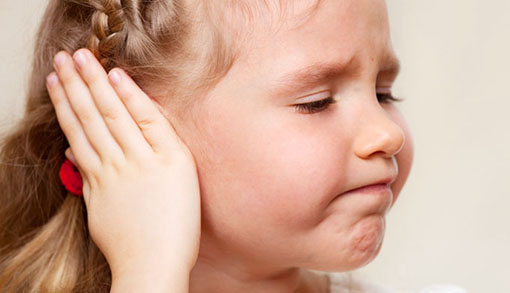 Como Evitar as Espinhas Internas nos Ouvidos
