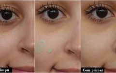 Primer Facial Acabamento Perfeito Para a Maquiagem – Como Utilizar