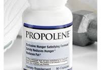 Propolene Ajuda a Emagrecer – Benefícios, Efeitos Colaterais e Onde Comprar