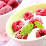 receita-frozen-iogurte-146807458
