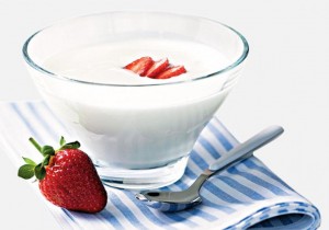 receita-iogurte-caseiro