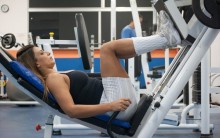 Como Ter Resultados Rápidos na Musculação – Exercícios e Alimentação