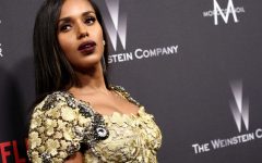 Smoothie Verde da Kerry Washington Emagrece – Receita e Benefícios