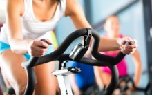 Exercício Com Bike Indoor Queima Calorias? – Como Fazer e Benefícios