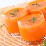 suco-de-cenoura-emagrecedor