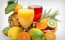 Suco de Fortalecimento Imunológico – Receita e Benefícios