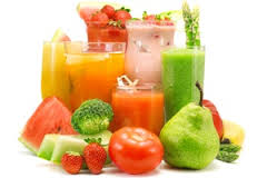 sucos-de-frutas-verduras-e-legumes