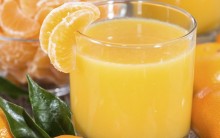 Suco Rico em Vitamina C Emagrece – Receita e Benefícios