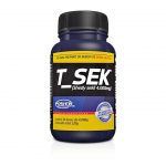 t-sek-power-supplements