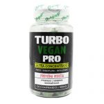turbo-vegan-pro-nutrigold-120-comprimidos-800mg