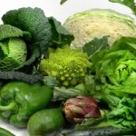 verduras-alimentos-fator-inflamatorio-positivo-6948