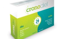 Cronodiet Para Perder Peso – Como Funciona e Benefícios