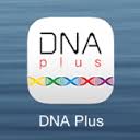 DNA-Plus