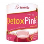 Detox-Pink-Sanavita-det