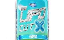 Lipo Cut X Hers Emagrece – Como Funciona e Benefícios