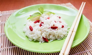 arroz-de-goji-berry