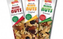 Barra de Mixed Nuts Sementes Emagrece – Consumir, Benefícios e Comprar