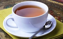 Chá de Alcachofra Ajuda a Emagrecer – Receita, Como Consumir e Benefícios