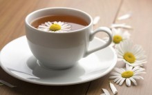 Chá de Camomila Ajuda a Emagrecer – Receita, Benefícios e Consumir na Dieta