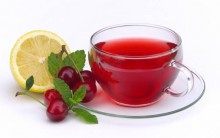 Chá Vermelho Emagrece – Consumir, Benefícios e Comprar