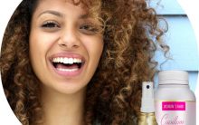 Suplemento Woman´s Hair Capillum é Eficaz? – Como Funciona e Onde Comprar