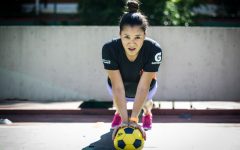 Treino Funcional Crossfut Queima Calorias? – Como Funciona e Benefícios