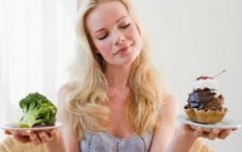 Dieta Noturna – Como Funciona e Dicas Para Emagrecer