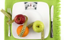 Diferença Entre Dieta e Reeducação Alimentar – O que são e Benefícios