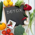dieta-detox