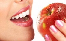 Dieta dos Alimentos Vermelhos – Benefícios e Como Fazer