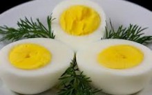 Ovos Para Emagrecer – Benefícios e Como Consumir na Dieta