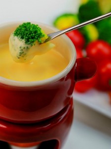fondue-de-queijo-de-mandioca-3-texto